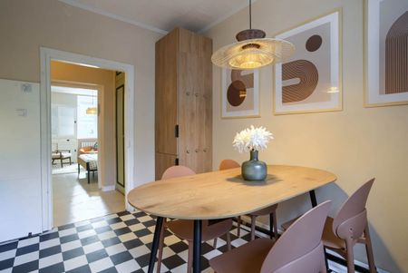 Wola Metro Płocka / ul. Wolska 35 m2 35.36 m² - Zdjęcie 5