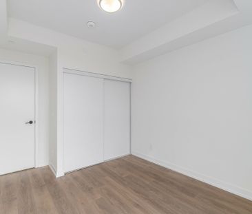 For Lease - 345 Wheat Boom Drive Unit# 708, Oakville, Ontario - Photo 6