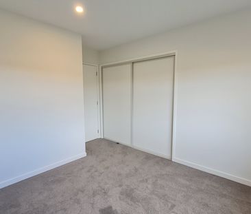 11 Longcot Drive, Rolleston - Photo 5