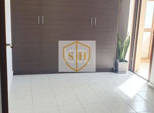 Studio/Γκαρσονιέρα για ενοικίαση - Ηράκλειο Κρήτης, - Photo 5
