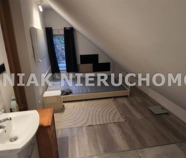 Wałbrzych, Podgórze Mieszkanie na wynajem - Фото 6