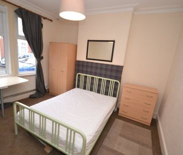 1 bed Shared House for Rent - Photo 4