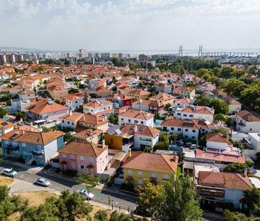 Lisboa, Lisbon - Photo 4