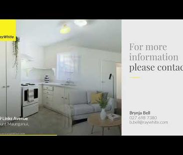 Pool + Beach + Bayfair - Photo 5