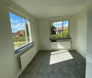 Slåttervägen 15B, Hörby - Foto 5