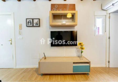 Piso en alquiler en Centro - Photo 3