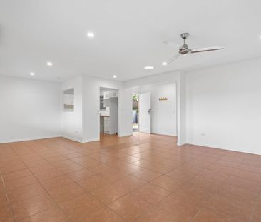 Freshly Updated Family Home with Solar & Space to Enjoy - Photo 5