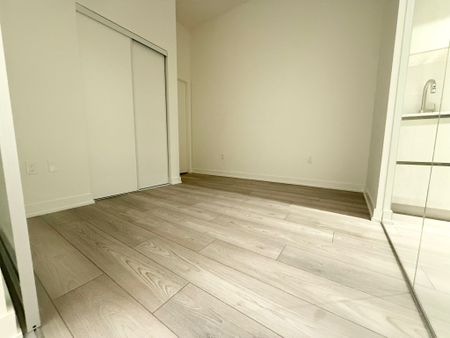 For Lease - 120 BROADWAY Avenue Unit# 412, Toronto, Ontario - Photo 2