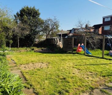 Plumer Road, High Wycombe - Photo 6