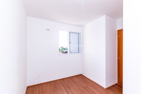 Apartamento com 2 quartos e 41m² para alugar em Jardim Itu, Porto Alegre. - Photo 3