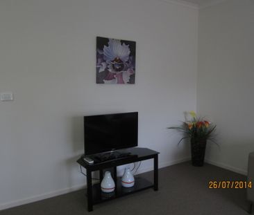 7/12 Stockdale Street, Dickson, ACT 2602 - Photo 4