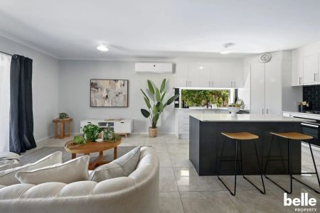 Modern Coastal Living with Alfresco Entertaining in Taperoo - Photo 2