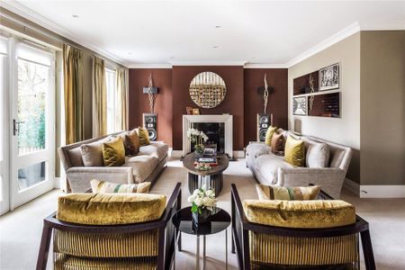 5 bedroom semi-detached house to rent - Photo 5