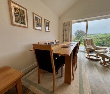 Tregorrick, St. Austell, PL26 - Photo 2