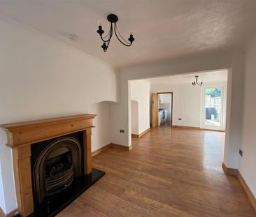 Salisbury Road, Market Drayton - Photo 6