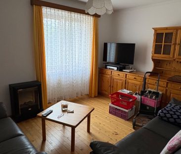 3 Zimmer, 60 m² - Foto 1