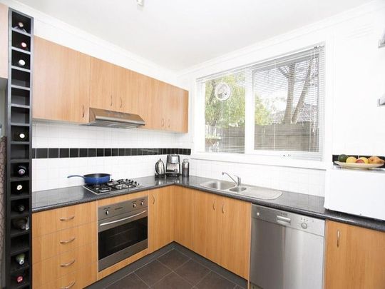 1/3 Jessie Street, Northcote VIC 3070 - Photo 1