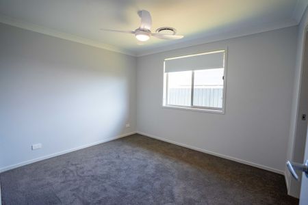 Brand New - Never Lived In! - Photo 5