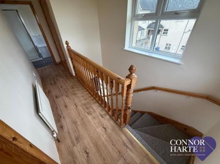 12 Lambfield House, Dungannon, BT71 6GL - Photo 3