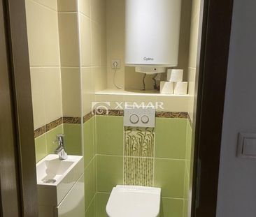 2 izbový byt na prenájom 60m2, Ľudovíta Štúra, Zvolen – Fotografia 6