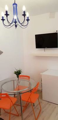 Paseo de Perales, Madrid, Community of Madrid 28011 - Photo 1