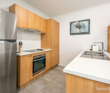 33 Festival Street, Diggers Rest, VIC 3427 - Photo 3