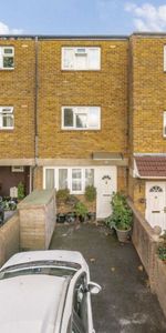 North Road, W5, London - Photo 4
