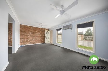 18/44 Carrington Street, Queanbeyan - Photo 2