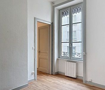 T2-VILLEURBANNE - Photo 6