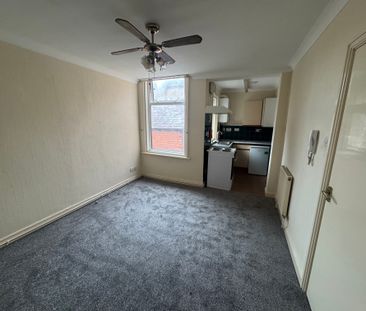 Lord Street, Blackpool - Photo 1