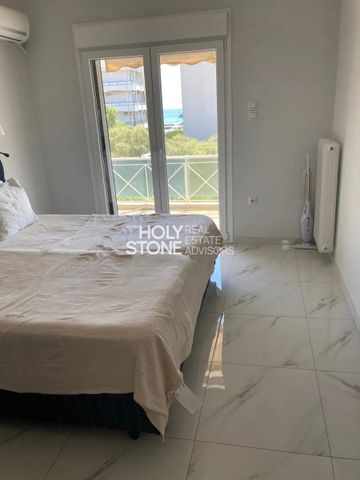 Διαμέρισμα για ενοικίαση Κάτω Γλυφάδα (Γλυφάδα) - Photo 2