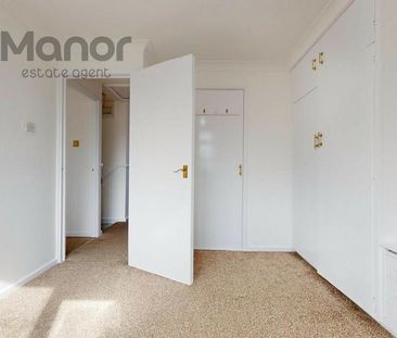 3 bedroom terraced house to rent - Photo 4