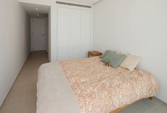 Luxury 5 bedroom Detached House for rent in Santa Eulària des Riu, Spain