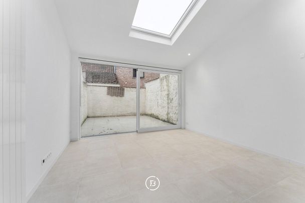 Stadswoning centrum Brugge - Photo 1