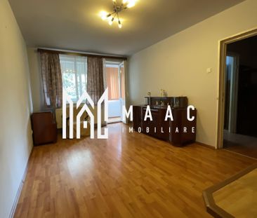 Închiriază Apartament 2 camere Hipodrom 1 - Photo 4