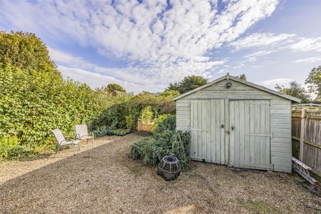 House - Detached For Rent West Lane, Hayling Island - Photo 3