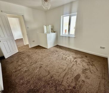 3 bedroom house to rent - Photo 4