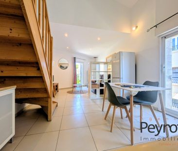 Location Appartement 2 pièces 31m² TORREILLES 66440 - Photo 4