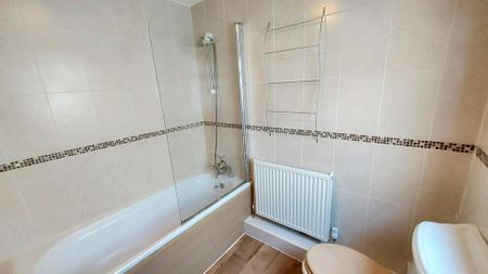 2 bedroom house to rent - Photo 2