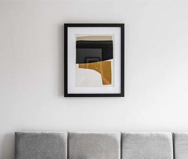 St. Stephens Road, Norwich, NR1 - Photo 4