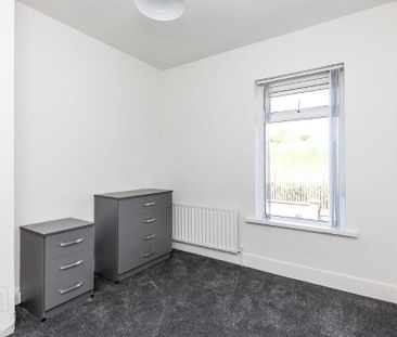 78 Hesketh Park, Belfast, BT14 7JS - Photo 3