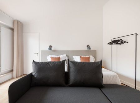 Travessa Convento das Bernardas, Lisbon, Lisbon 1200-638 - Photo 5