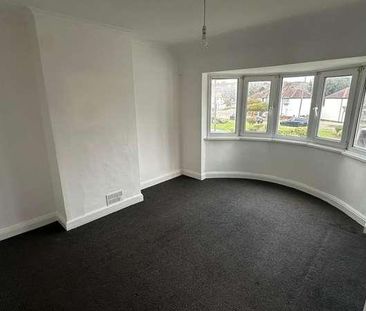 Southdown Crescent, Harrow, HA2 - Photo 5