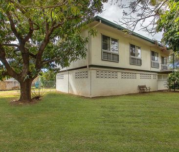 High-Set House + Plenty of Storage! - Photo 6