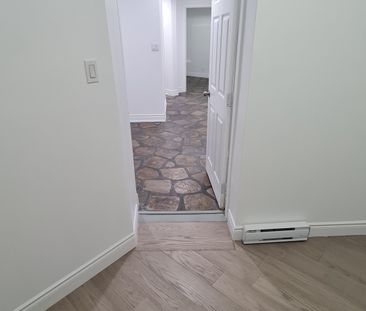 For Lease - 172 Lena Crescent Unit# 2, Cambridge, Ontario - Photo 4