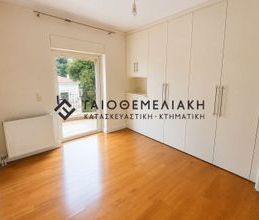 Διαμέρισμα για ενοικίαση - Δροσιά - Φωτογραφία 4