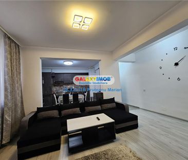 Inchiriere apartament Premium cu 2 camere situat langa Spazzio Resid - Photo 4