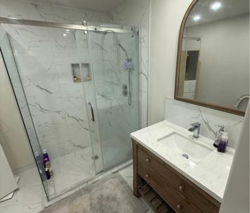 Maison à étages à louer - Laval (Sainte-Dorothée) (Ouest Islemère) - Photo 6