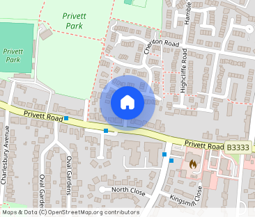 Woodward Close, Gosport - Photo 1