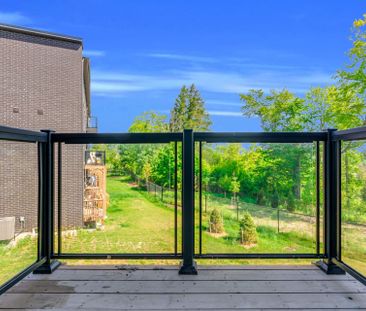 For Lease - 24 Wascana Road, Vaughan, Ontario - Photo 4